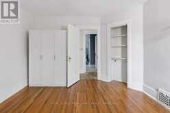256 COLLINGWOOD STREET | Kingston Ontario | Slide Image Nineteen