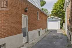256 COLLINGWOOD STREET | Kingston Ontario | Slide Image Twenty-nine