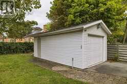 256 COLLINGWOOD STREET | Kingston Ontario | Slide Image Thirty-two