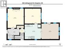 256 COLLINGWOOD STREET | Kingston Ontario | Slide Image Thirty-seven
