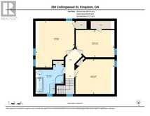 256 COLLINGWOOD STREET | Kingston Ontario | Slide Image Thirty-eight