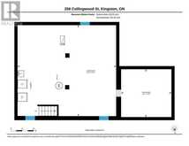 256 COLLINGWOOD STREET | Kingston Ontario | Slide Image Thirty-nine