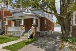 256 COLLINGWOOD STREET | Kingston Ontario | Slide Image Four