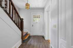256 COLLINGWOOD STREET | Kingston Ontario | Slide Image Five