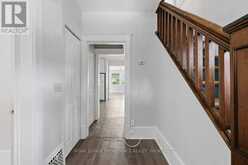 256 COLLINGWOOD STREET | Kingston Ontario | Slide Image Six