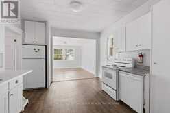 256 COLLINGWOOD STREET | Kingston Ontario | Slide Image Seven