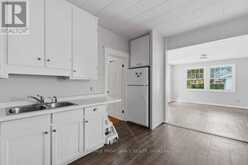256 COLLINGWOOD STREET | Kingston Ontario | Slide Image Eight