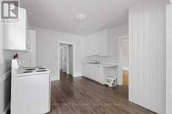 256 COLLINGWOOD STREET | Kingston Ontario | Slide Image Nine