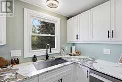 91 CAMBRIDGE CRESCENT | Loyalist Ontario | Slide Image Fifteen