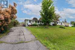 91 CAMBRIDGE CRESCENT | Loyalist Ontario | Slide Image Two