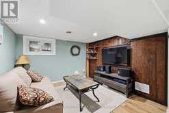 91 CAMBRIDGE CRESCENT | Loyalist Ontario | Slide Image Thirty-one