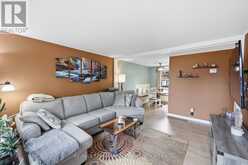 91 CAMBRIDGE CRESCENT | Loyalist Ontario | Slide Image Eight