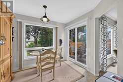 393 MALABAR DRIVE | Kingston Ontario | Slide Image Twelve