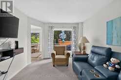 393 MALABAR DRIVE | Kingston Ontario | Slide Image Thirteen