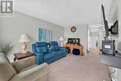 393 MALABAR DRIVE | Kingston Ontario | Slide Image Fifteen