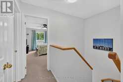 393 MALABAR DRIVE | Kingston Ontario | Slide Image Sixteen