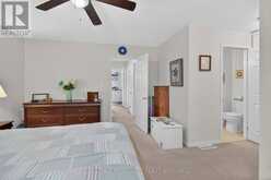 393 MALABAR DRIVE | Kingston Ontario | Slide Image Eighteen