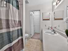 393 MALABAR DRIVE | Kingston Ontario | Slide Image Twenty-one