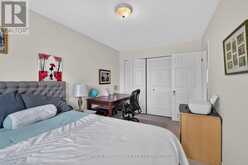 393 MALABAR DRIVE | Kingston Ontario | Slide Image Twenty-four