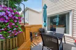 393 MALABAR DRIVE | Kingston Ontario | Slide Image Twenty-eight
