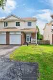 393 MALABAR DRIVE | Kingston Ontario | Slide Image Two