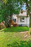 393 MALABAR DRIVE | Kingston Ontario | Slide Image Thirty-one