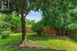 393 MALABAR DRIVE | Kingston Ontario | Slide Image Thirty-two