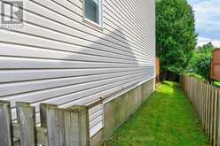 393 MALABAR DRIVE | Kingston Ontario | Slide Image Thirty-three
