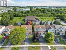393 MALABAR DRIVE | Kingston Ontario | Slide Image Thirty-four