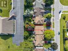 393 MALABAR DRIVE | Kingston Ontario | Slide Image Thirty-five