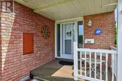 393 MALABAR DRIVE | Kingston Ontario | Slide Image Three