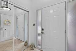 393 MALABAR DRIVE | Kingston Ontario | Slide Image Four
