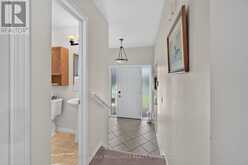 393 MALABAR DRIVE | Kingston Ontario | Slide Image Five