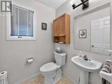 393 MALABAR DRIVE | Kingston Ontario | Slide Image Six