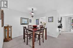 393 MALABAR DRIVE | Kingston Ontario | Slide Image Seven