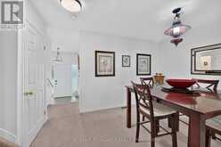 393 MALABAR DRIVE | Kingston Ontario | Slide Image Eight