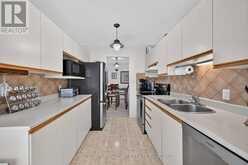 393 MALABAR DRIVE | Kingston Ontario | Slide Image Nine