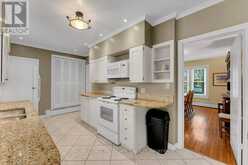 163 PINE STREET | Gananoque Ontario | Slide Image Seventeen
