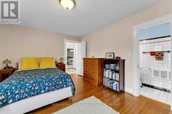 163 PINE STREET | Gananoque Ontario | Slide Image Thirty
