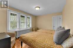 163 PINE STREET | Gananoque Ontario | Slide Image Thirty-three