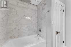 163 PINE STREET | Gananoque Ontario | Slide Image Thirty-eight