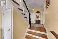 163 PINE STREET | Gananoque Ontario | Slide Image Six