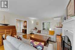 163 PINE STREET | Gananoque Ontario | Slide Image Eight