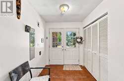 951 NEWCASTLE STREET | Kingston Ontario | Slide Image Ten