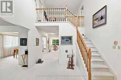 951 NEWCASTLE STREET | Kingston Ontario | Slide Image Eleven