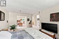 951 NEWCASTLE STREET | Kingston Ontario | Slide Image Thirteen