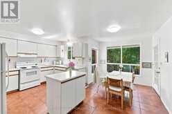 951 NEWCASTLE STREET | Kingston Ontario | Slide Image Seventeen
