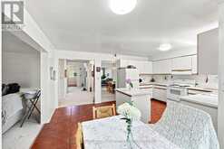 951 NEWCASTLE STREET | Kingston Ontario | Slide Image Eighteen