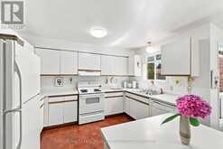 951 NEWCASTLE STREET | Kingston Ontario | Slide Image Nineteen