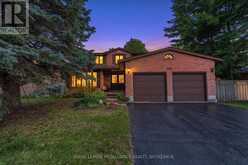 951 NEWCASTLE STREET | Kingston Ontario | Slide Image One